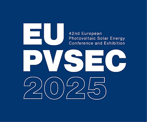 EU PVSEC 2025: Programme Out Now, Registration Open, PV Academy Relaunched 
