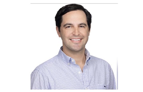 Joshua Rogol expected to strengthen Elevate Renewables position in the fast-growing energy storage market. 