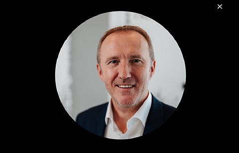 With the appointment of Martin Hackl as the Chief Business Officer, Neoom aims to drive its sustainability energy solutions forward. 

