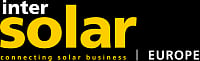 INTERSOLAR EUROPE: THE TIME FOR HYBRID POWER PLANTS HAS COME