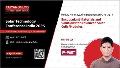 STCI 2025_Day 2_SC Topic_Hangzhou First_InYoung Suh