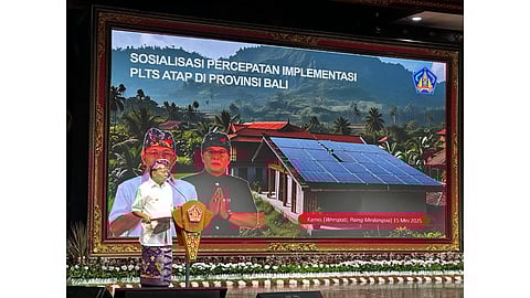 Bali