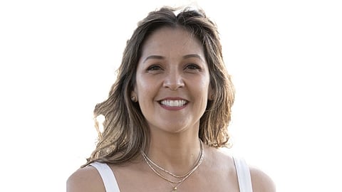 Vesper Energy Monica