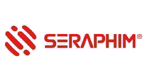 Seraphim and Barzaei Halwan Sign 250MW Framework Agreement at Intersolar Europe 2025 
