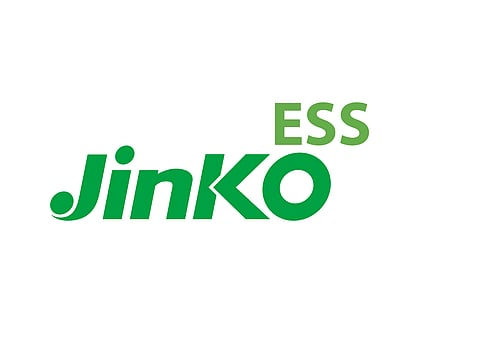 Jinko ESS Signs Another 150MWh Energy Storage Project in Germany