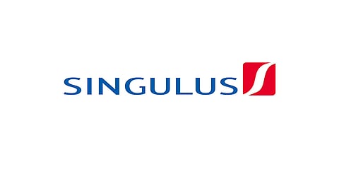 SINGULUS TECHNOLOGIES receives order for a modular TIMARIS depostion system for the production of magnetic sensors