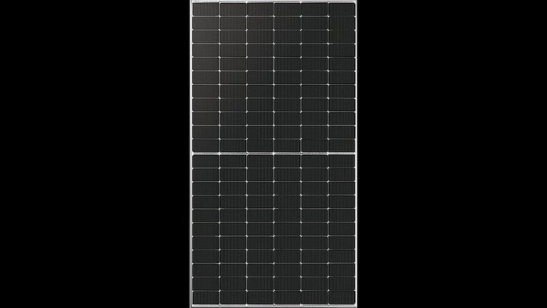 Avaada Expands Its ALMM Listed TOPCon Module Portfolio
