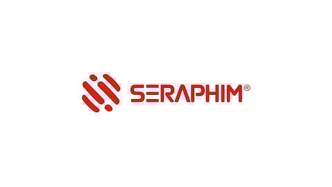 Seraphim Awarded 'Top Performer' in Kiwa PVEL's 2025 PV Module Reliability Scorecard for Sixth Time