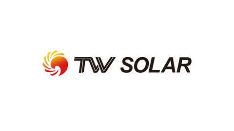 TNC 2.0 Collaboration Expanded! Tongwei Signs 100MW Annual Module Framework Agreement with Solfinity