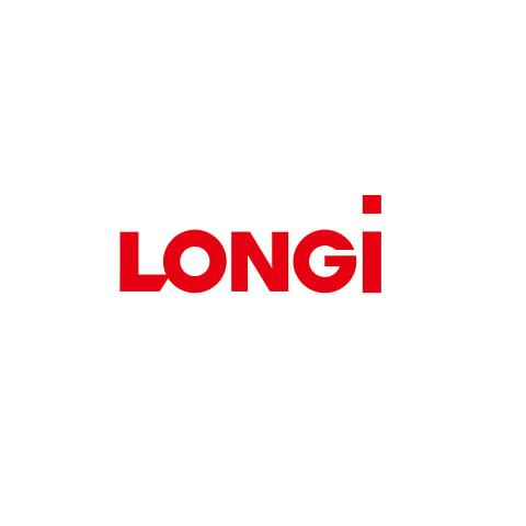 LONGi Ignites Romania’s Energy Transition with 54.1MW BC Technology Triumph