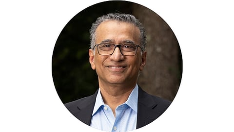 M. Jahangir Alam