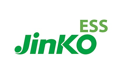 Jinko ESS Deploys Energy Storage System for Australian Aged Care Provider, Unlocking VPP and FCAS Revenue Streams 