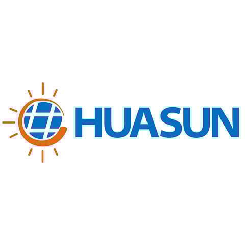 Huasun Energy Partners with C&D and Talesun to Boost HJT Solar Technology and Global Market Reach