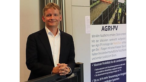Gunter Erfurt