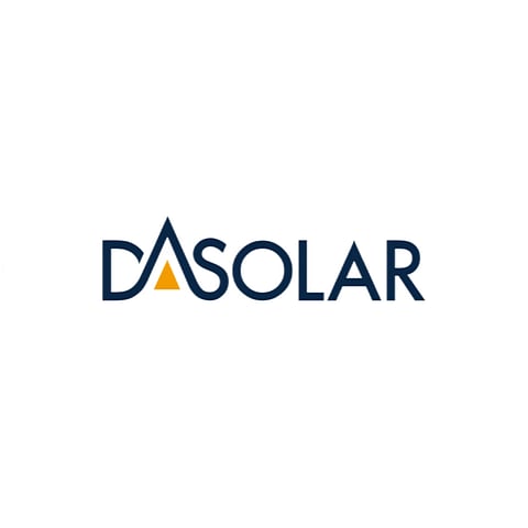 DAS Solar Secures Spot on BNEF Tier 1 List with Global Innovation and Sustainability