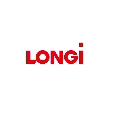 LONGi Powers Zambia’s Sustainable Mining Revolution with BC technology