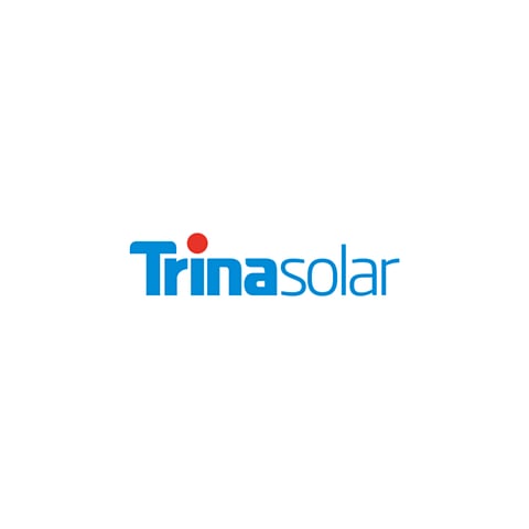 Trinasolar Showcases Industry Leadership, Advanced Technology, and Live Video Series at RE+ 2025