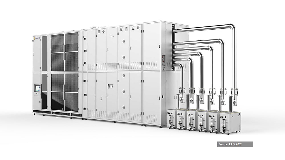 Poly Thickness & Edge Passivation For TOPCon Cells