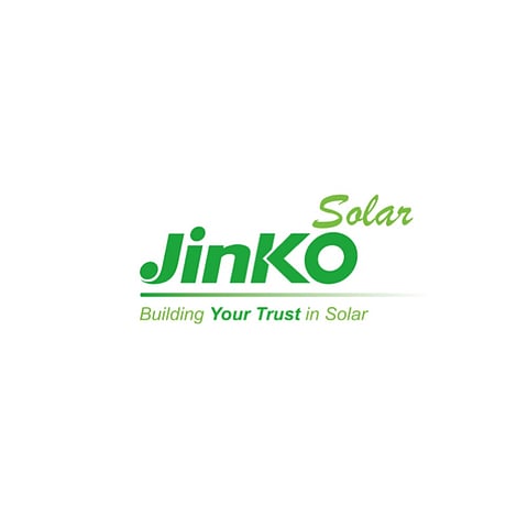 JinkoSolar Honored with Ram Charan Management Practice Award, Global Management Expertise Gains Authoritative Recognition