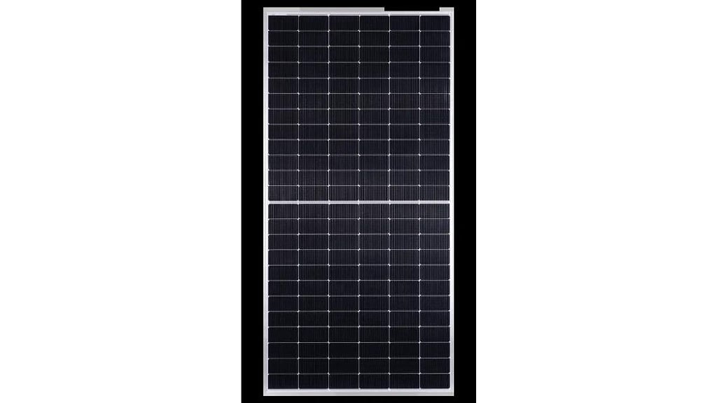Vikram Solar Launches Blocking-Diode-Based PV Modules At REI 2025