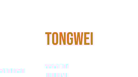 Unlocking Maximum Value from G12 Modules on Tracker Systems