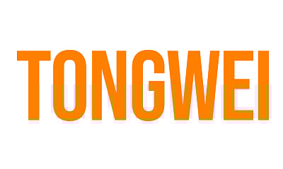 Tongwei Opens the PV Industry's Largest Single-Scale Module Factory to Global Audiences via Virtual Tour Platform