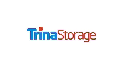 Trina Storage and Lightshift Energy Strengthen Strategic Partnership Through Planned Deployment of 1 GWh of Grid-Scale Energy Storage Systems