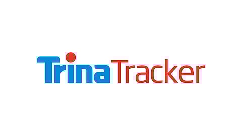 TrinaTracker Showcases AI-Driven Innovations that Elevate Utility-Scale Solar Plant Operations