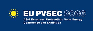EU PVSEC 2026 Kicks Off with New Chair and Open Call for Papers