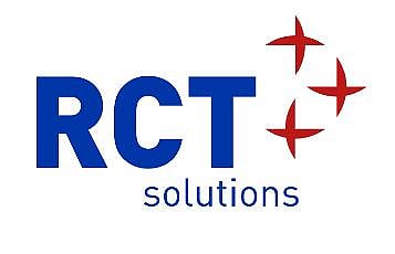 Green Light for Hydrogen Production – RCT Hydrogen Begins Production of Electrolyzer Plants in Germany