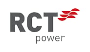 RCT Power Inverters Listed in the Made-in-Europe Whitelist in Austria