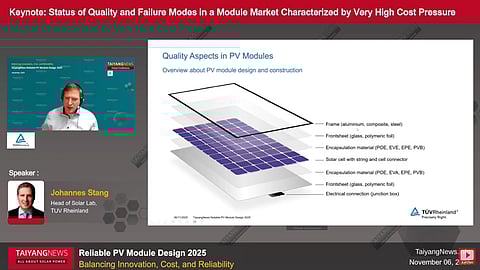 n_tec_Quality Assurance Becomes Critical