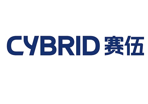 Cybrid Technologies Completes Acquisition of Controlling Stake in GenerNano