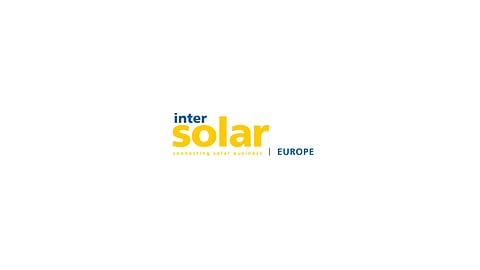 EUROPEAN SOLAR INDUSTRY RESPONDS TO MARKET CHANGES: FOCUS ON HYBRID PV AND NEW FINANCING MODELS