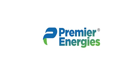 Premier Energies Unveils India’s First Zero Busbar Solar Cell