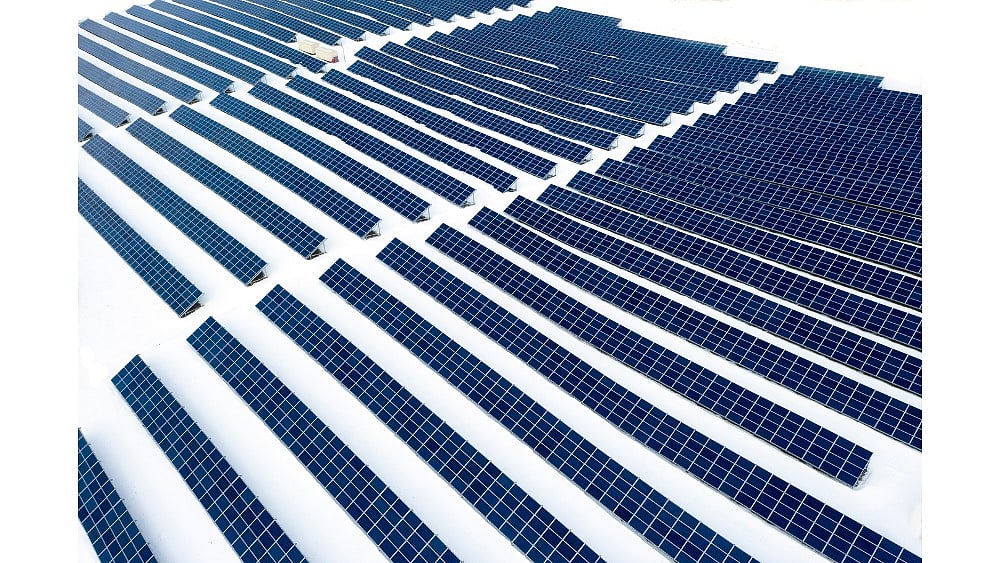 EU Launches 3rd Cross-Border Renewable Energy Tender Under RENEWFM