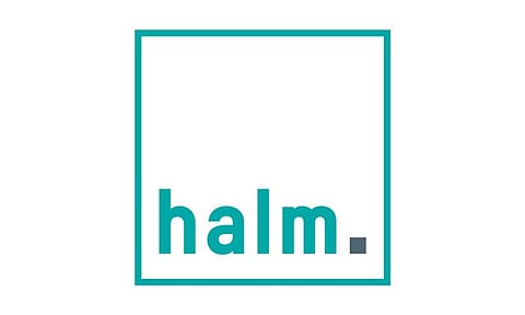 halm expands to India with new subsidiary