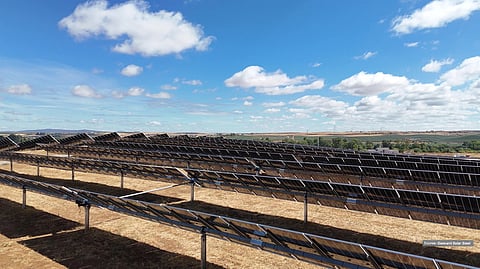 GSS_Solarsteel_solar trackers_market survey_2026