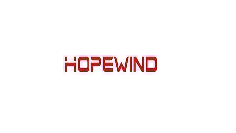 More Than a Factory: Hopewind Inaugurates European Hub with First Wind Converter Rollout in Hungary