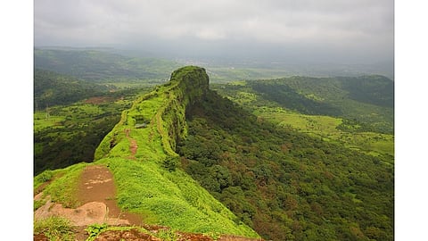 Maharashtra