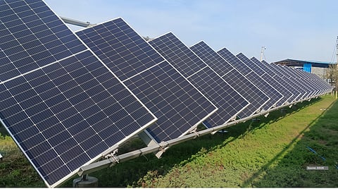 TYN_ASUN_Solar Trackers_2026