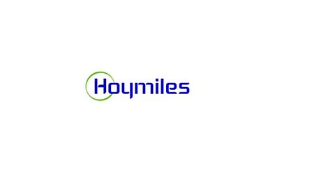 Hoymiles Releases 2025 Sustainability Report, Advancing High-Quality Growth Through ESG Leadership