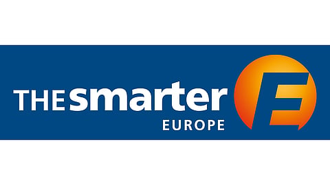 THE SMARTER E AWARD 2026: ENERGY TRANSITION PIONEERS SHORTLISTED