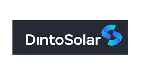 Dinto Solar has successfully completed the delivery of its first 4.4 MW shipment of G12-132 high-efficiency heterojunction (HJT) modules to a customer in the Philippines.