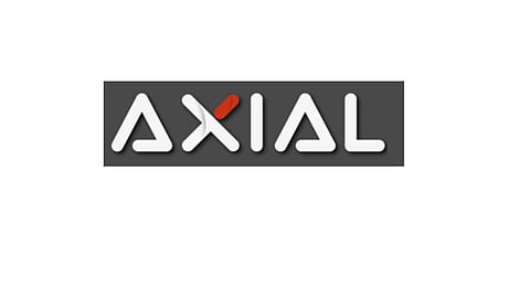 Axial introduces Titan, a new tracker architecture for the evolving utility-scale solar market