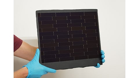 Fraunhofer ISE