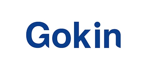 Gokin Solar at SNEC 2026: Secures Major OSW Partnership, Earns Three TÜV Rheinland Certifications, and Collaborates with CPVT