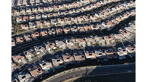 Rooftop solar