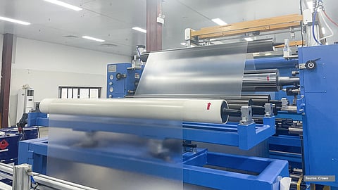 Module Packaging: No longer a one-size-fits-all, encapsulation films and backsheets are evolving alongside advanced cell technologies and expanding solar deployment scenarios.