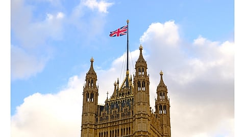 UK